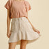 05cd2708-aa68-412c-8027-df2664fd18b6-Max-Origin
