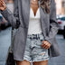 5d8fbba09afa4260a40100814672983a-Max-Origin