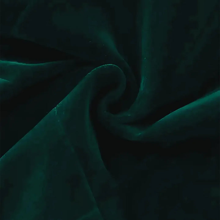 e64fb400044440179b43f58776aeb166-Max-Origin